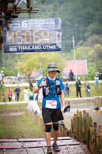 BIB: 063
                            <button type="button" onclick="openModal(13470219)" class="btn btn-primary btn-sm float-right btn-popup" data-toggle="modal" data-target=".modal-high-quality">
                        <i class="fas fa-shopping-cart"></i> Add to Cart
                    </button>
                                            <button type="button" onclick="isThisMe(13470219, true)" class="btn btn-success btn-sm float-right btn-popup btn-isme hidden" data-toggle="tooltip" data-placement="bottom" title="นี่คือรูปของคุณใช่ไหม คลิกที่นี่เพื่อเอาเข้าอัลบั้ม">
                        <i class="fas fa-plus"></i> Add to album
                    </button>
                    <button type="button" onclick="isThisMe(13470219, false)" class="btn btn-warning btn-sm float-right btn-popup btn-isnotme hidden">
                        <i class="fas fa-ban"></i> Remove from album
                    </button>